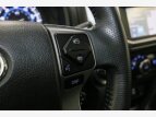 Thumbnail Photo 42 for 2018 Toyota 4Runner